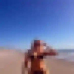 Photo de Christelle à Argentine (45 ans) - rencontre cougar gratuit