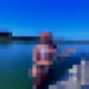 Marie-Therese, 55 ans, dispo pour rencontre cougar à Argentine