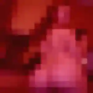 Profil de Sylvie à Argentine (45 ans) - rencontre cougar gratuit