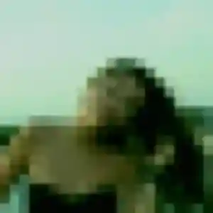 rencontre cougar à Argenton-sur-Creuse : photo de Genevieve, 37 ans - sans engagement