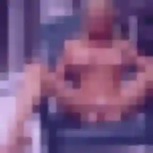 Photo privée de Catherine, 37 ans à Argentonnay - plan discret