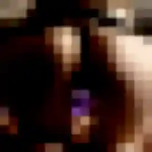 Profil de Corinne à Argentonnay (52 ans) - rencontre cougar anonyme