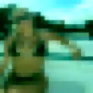 Rejoins Pierrette, 45 ans à Argentré-du-Plessis en privé