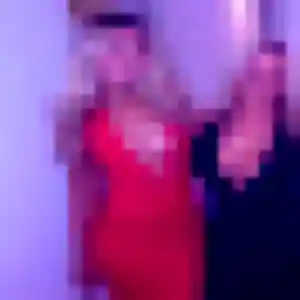 Gisele de Argentré, 46 ans - rencontre cougar sans prise de tête