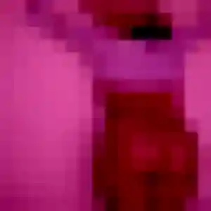 Josette (54 ans) à Argentré cherche une rencontre rapidement