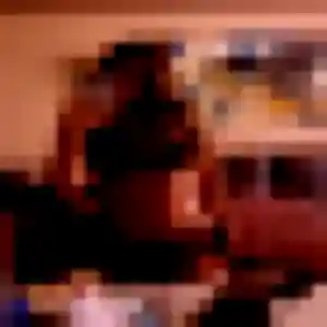 rencontre cougar à Argentré : photo de Monique, 51 ans - accès libre