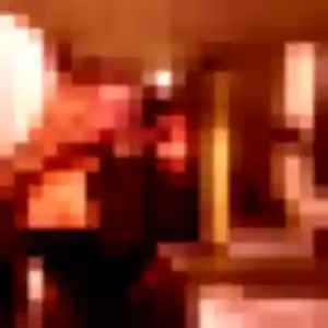Paulette de Argentré, 51 ans - rencontre cougar discret