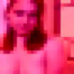 Chantal, 46 ans, dispo pour rencontre cougar à Argol