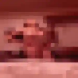 Roselyne, 36 ans, cherche un rencontre cougar à Argol