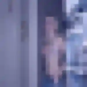 Jolie Yolande, 42 ans à Argol - la contacter