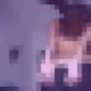 Evelyne, 35 ans, connectée à Argonay pour une rencontre coquine