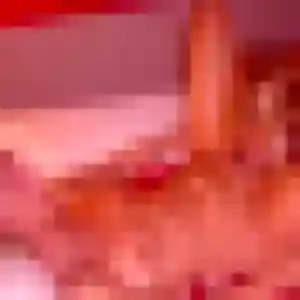 Claudine, 53 ans, connectée à Argy pour une rencontre coquine