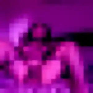 Photo privée de Emmanuelle, 38 ans à Argy - rencontre coquine