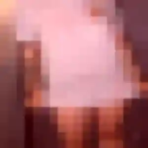 Chantal, femme de 42 ans veut rencontre cougar à Arignac
