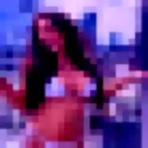 Photo sexy de Nathalie, 44 ans à Arinthod - rencontre sans lendemain