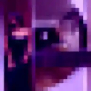 Photo sexy de Joelle, 38 ans à Arlanc - plan discret