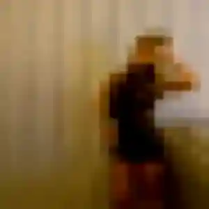 Profil de Lydia à Arlanc (46 ans) - rencontre cougar sans inscription