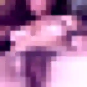 Photo de Monique à Arlanc (48 ans) - rencontre cougar anonyme