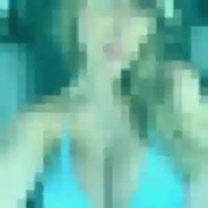 Patricia, 45 ans, dispo pour rencontre cougar à Arlanc