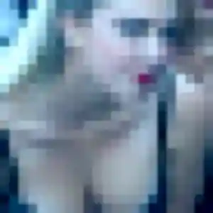 Jolie Suzanne, 45 ans à Arlanc - découvrir son profil