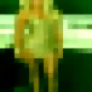 Antoinette (46 ans) à Arlay cherche une rencontre ce soir