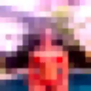 Photo sexy de Genevieve, 37 ans à Arlay - plan discret