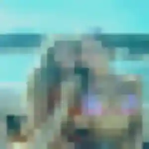 Isabelle (40 ans) à Arlay propose un rencontre cougar ce soir