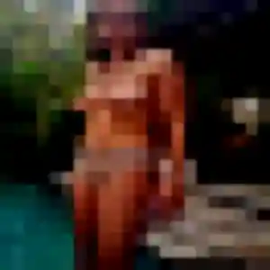 Belle Joelle, 51 ans à Arlay - voir sa photo
