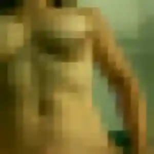 Photo sexy de Micheline, 37 ans à Arlay - rencontre coquine