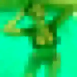 Monique, 42 ans, disponible à Arlay pour une rencontre coquine