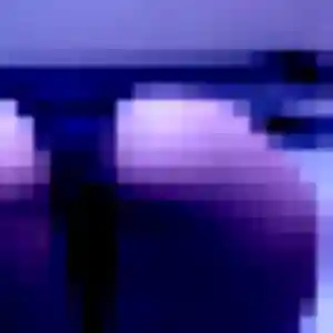 Carole, 51 ans, cherche un rencontre cougar à Arles-sur-Tech