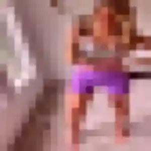 Claudine, femme de 51 ans cherche rencontre cougar à Arles-sur-Tech