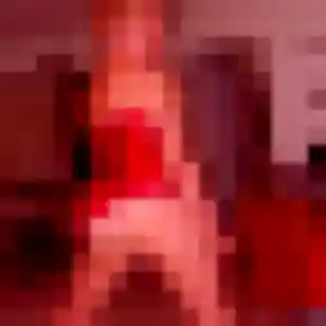 Charmante Laurence, 38 ans à Arles-sur-Tech - voir sa photo