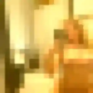 Profil de Marie-Christine à Arles-sur-Tech (40 ans) - rencontre cougar gratuit