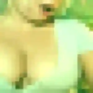 Renee, 51 ans, connectée à Arles-sur-Tech pour une rencontre coquine
