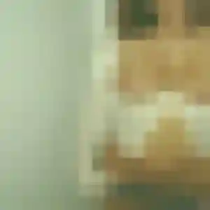 Roselyne, femme de 41 ans veut rencontre cougar à Arles-sur-Tech