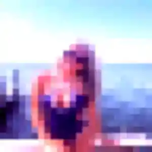 Brigitte, 53 ans, cherche un rencontre cougar à Arles