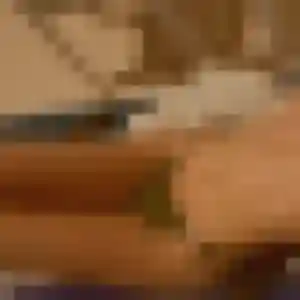 Joelle (37 ans) à Arles attend un rencontre cougar ce soir