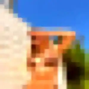 Photo exclusive de Liliane, 42 ans à Arles - rencontre coquine