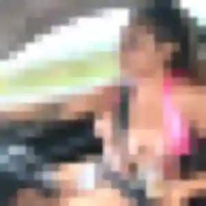 rencontre cougar à Arles : photo de Nadine, 36 ans - accès libre