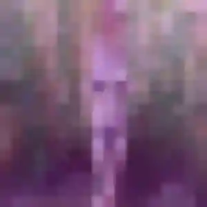 Photo sexy de Sophie, 52 ans à Arles - rencontre sans lendemain