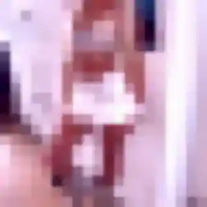 Valerie, 54 ans, dispo pour rencontre cougar à Arles
