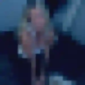 Photo privée de Claudine, 53 ans à Arleuf - plan discret