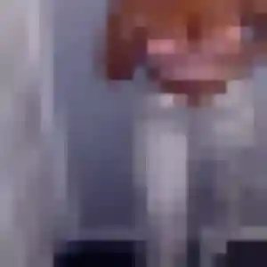 Corinne, 43 ans, disponible à Arleuf pour une rencontre coquine
