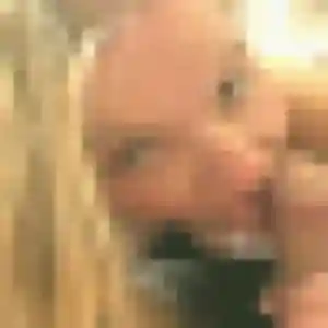 Danielle de Arleuf, 52 ans - rencontre cougar sans prise de tête