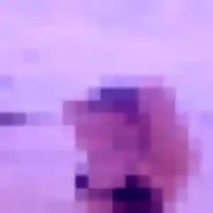 Genevieve (44 ans) à Arleuf cherche une rencontre maintenant