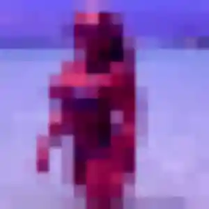 Contacte Josette, 35 ans à Arleuf gratuitement