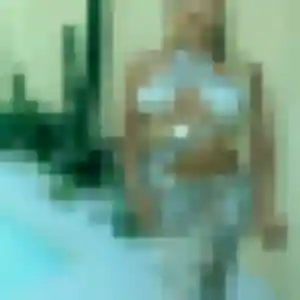 Photo sexy de Monique, 50 ans à Arleuf - plan discret