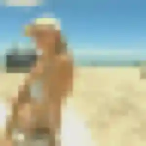 Photo exclusive de Sophie, 54 ans à Arleuf - rencontre coquine