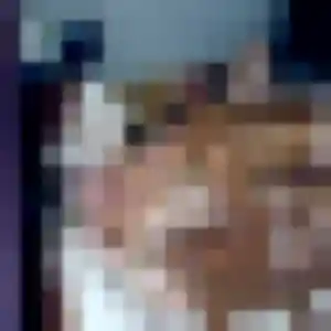 Colette, 53 ans, en ligne à Arleux-en-Gohelle pour une rencontre coquine